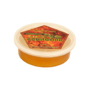 Канифоль сосновая 100 г в баночке ROSIN CAST  Коннектор 200021110060