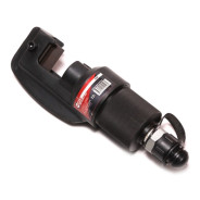 Резак гидравлический 12т (стальная арматура 4-20мм)  FORCEKRAFT FK-G20F