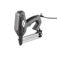 Степлер электрический TESLA TES2000СTesla 840366