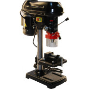 Станок сверлильный  DP-90Zitrek 067-4011