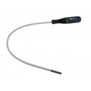 Захват магнитный гибкий 50см  GEKO G03213