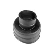 Манжета ступенчатая  Симтек 1-0024