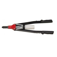 Заклепочник ручной для вытяжных заклепок  (Италия)  SACTO DX65