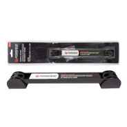 Держатель магнитный для инструмента "планка" (200mm)  ...Forsage F-880008R