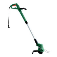 Электрическая мотокоса "Oasis"  QOASIS TE-60