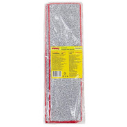 Накладка сменная из микрофибры для швабры WMC-04 (3 шт/к-т)  ...WMC TOOLS WMC-mop4-3pcs