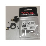Ремкомплект для трещоток CJHM0814, CJBM0815  Toptul CLBC0808
