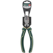 Бокорезы 200мм  Rock FORCE RF-612200D