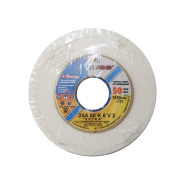 Шлифкруг ПП(1) 125х13х32 25A 60 K 6 V 50  25A 60 K 6 V 50LUGAABRASIV 1583584