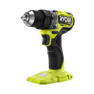 ONE + / Дрель-шуруповерт, 18 В, Без АКБ,  RYOBI HP RDD18C-0Ryobi 5133004979