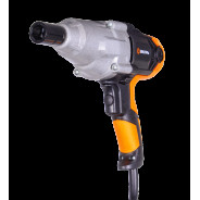 Гайковерт сетевой 1100Вт, 1/2", 350Нм, 2500об/мин, Вихрь ГС-1100...ВИХРЬ 72/24/1