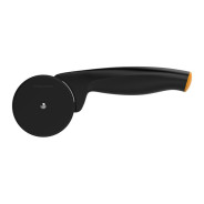 Нож для разрезания пиццы Functional Form  FISKARS 1019533