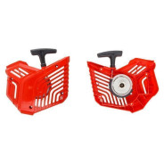 Стартер в сборе HD-D740  HDC HD-D740-26