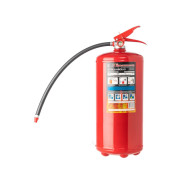 Огнетушитель порошковый ОП-6 (3) (ABCE)  ЯРПОЖИНВЕСТ 4627099830064