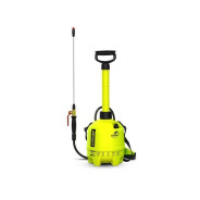 Опрыскиватель Profession Plus 5  MAROLEX S042.111