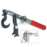 Рассухариватель клапанов (для верхнеклапанных двигателей)  ...Force 62106