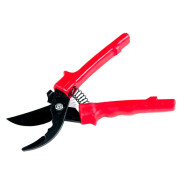 Секатор с обратной подрезкой  Мехинструмент СО3-3