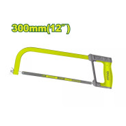 Ножовка 300 мм  DYLLU DTHF3168