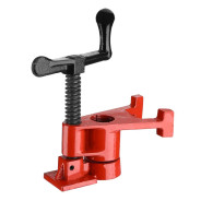 Струбцина трубная 3/4 " DEKO PCL-3/4Deko 065-0623