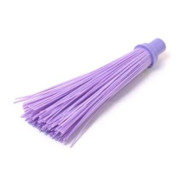 Метла круглая  PROTEX PR-0022