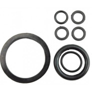 Кольца уплотнительные резиновые для опрыскивателя  FLO 89545