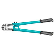 Болторез 600 мм  TOTAL THT123246