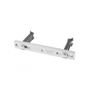 Съемник крышки топливного бака универсальный 3/8" ( захвата-200мм)  ...Rock FORCE RF-9G0713