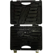 Кейс для набора 4821  Force PO4821