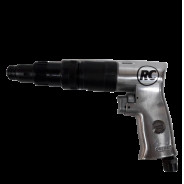 Пневмошуруповерт 30 Нм, 4780 RODCRAFT RC4780