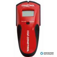 Сканер проводки Wall  CONDTROL 3-12-012