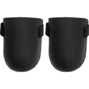 Наколенники полиуретановые 2шт.   VOREL 74622