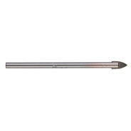 Сверло по керамике 6x90 мм  Milwaukee 4932363886