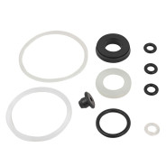 Комплект резиновых колец и прокладок к домкрату T82003  Forsage F-T82003-P