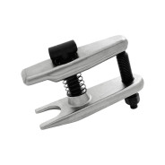 Съемник шаровых опор  Гамматест GTY1241