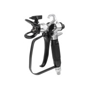 Пистолет для безвоздушного окрасочного аппарта SG 1065  WORTEX SG1065000025