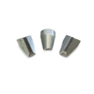 Вытяжные губки для  ТАС501  MESSER TAC501/006