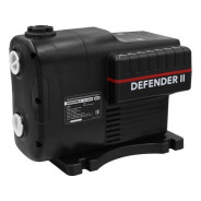 Станция водоснабжения автоматическая DEFENDER II (750 Вт, 5500 л/ч, 45 м, 2 м всасывание)  ...A&P AP118D002
