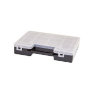 Органайзер для мелочей, 270x220x55 мм,  IDEA М2955