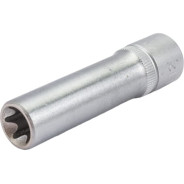 Головка глубокая 3/8", 12мм (6гр.)  Forsage F-5356312