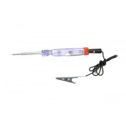 Отвертка индикаторная  WMC TOOLS WMC-88402