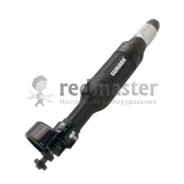 Пневмошлифмашинка обдирочная прямая,  3" - 75 мм,  14600 об/мин на х/х,   ...SUMAKE ST-7436G