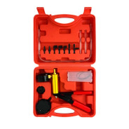 Приспособление для проверки герметичности систем  Гамматест GT1Y067