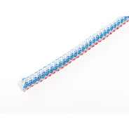 Фал капрон 8mmх20м, 8 прядей  Спецоптика 1100001401123