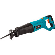 Пила сабельная 900Вт, пропил до 150мм,  BRS-900Bort 93722890