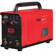 Инвертор сварочный  IR 300 TFUBAG 41118
