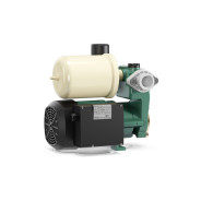 Насосная установка повышения давления PW-175EA  WILO 3059260