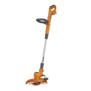 Триммер аккумуляторный DAEWOO Daewoo Power DATR 3521Li