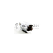 Адаптер 1/2"(F) x 3/8"(M)  Forsage F-80943