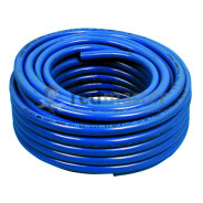 Шланг полиуретановый 6,5 х 10 мм. в бухте по 100 м.  SUMAKE UA6510100BU