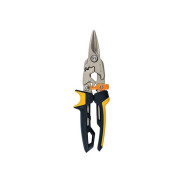 Ножницы для металла прямые PowerGear  FISKARS 1027207